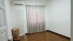 Eng Kong Park (D21), Semi-Detached #582483031